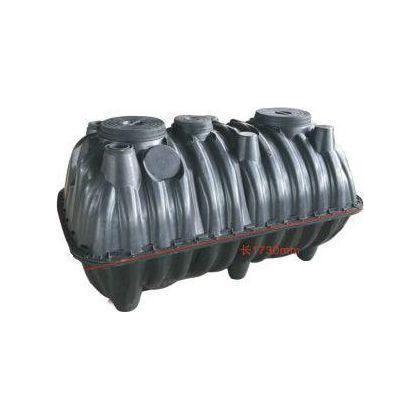 Bestank Sanitank Septic Tank | Bestank by KHM Megatools Corp. Bestank Sanitank Septic Tank | Bestank by KHM Megatools Corp.